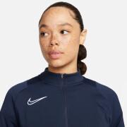 Kurtka damska Nike Dri-FIT Academy