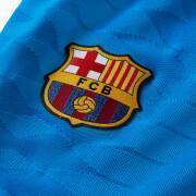 Spodnie treningowe FC Barcelona Strike Elite 2021/22