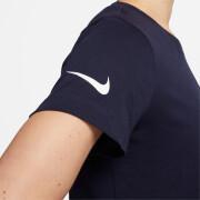 Koszulka damska Nike Park20