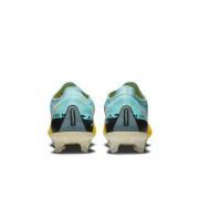 Buty piłkarskie Nike Phantom GT2 Elite FG - Lucent Pack