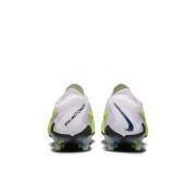Buty piłkarskie Nike Gripknit Phantom GX Elite FG - Luminious Pack