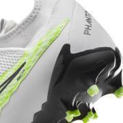 Buty piłkarskie Nike Phantom GX Academy DF FG/MG - Luminious Pack