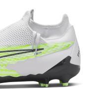 Buty piłkarskie Nike Phantom GX Academy DF FG/MG - Luminious Pack