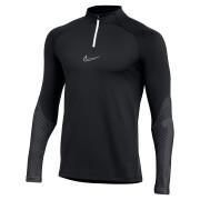 Bluza Nike Dri-Fit Strike