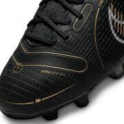 Dziecięce buty piłkarskie Nike Jr Vapor 14 Academy FG/MG
