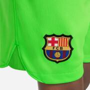 Pakiet opieki nad dzieckiem FC Barcelone 2022/23