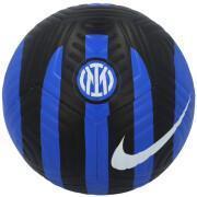 Balon Inter Milan Strike 2022/23