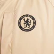 Zimowa bluza dresowa Chelsea 2022/23