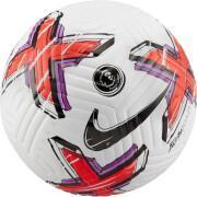 Balon Nike Premier League Academy