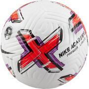 Balon Nike Premier League Academy
