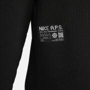 Sweatshirt z kapturem Nike Therma-Fit ADV Axis FLC
