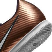 Buty piłkarskie Nike Zoom Mercurial Vapor 15 Academy IC - Generation Pack