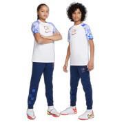 Koszulka dla dzieci Nike Cr7 Dry Ho22