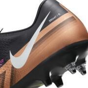 Buty piłkarskie Nike Phantom GT2 ACAD SG-PRO AC - Generation Pack