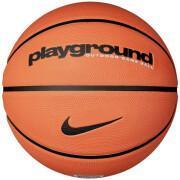 Koszykówka Nike Everyday Playground 8P Graphic Deflated