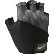 Rękawiczki damskie Nike elemental fitness