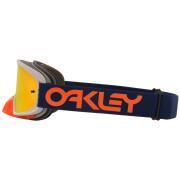 Maska motocyklowa Cross Oakley O Frame 2.0 Pro MX