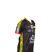 Koszulka domowa Chambéry Handball 2021