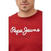 Koszulka Pepe Jeans Ego N