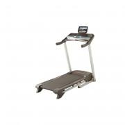 Treadmill Proform Sport 7.0