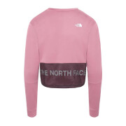 Sweter damski The North Face Elasticated