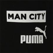 Bluza z kapturem Manchester City 2022/23