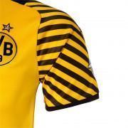 Koszulka domowa Borussia Dortmund 2021/22