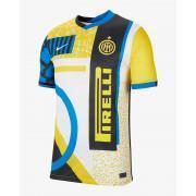 Czwarta koszulka Inter Milan 2020/21