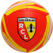 Balon RC Lens Icon