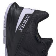 Buty trailowe dla kobiet Reebok Astroride Gtx 2.0
