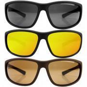 Okulary przeciwsłoneczne Ridge Monkey Pola-Flex sunglasses