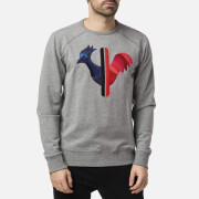 Bluza Rossignol Rooster Emb