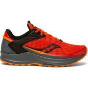Buty Saucony canyon tr2