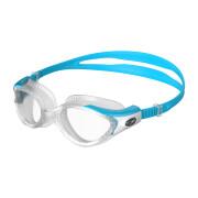 Okulary do pływania Speedo Futura Biofuse Flexiseal
