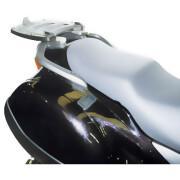 Wspornik górnego kufra motocykla Givi Monolock Honda NT 650 V Deauville (98 à 05)