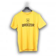 Koszulka Breezer Logo