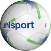Balon Uhlsport Team 