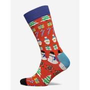Skarpetki Happy socks All i want for chrismas