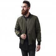 Urban classic 2-tone gt jacket