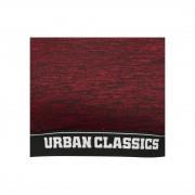Biustonosz damski urban classic active logo