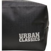 Torba Urban Classics recyclable indéchirable cosmetic