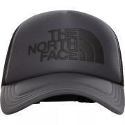 Czapka The North Face Logo Trucker