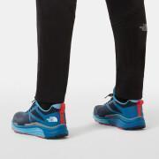 Buty damskie trail The North Face Vectiv Enduris II