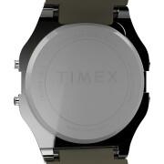 Oglądaj Timex 80 Resin Strap