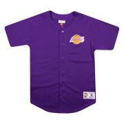 Koszula Los Angeles Lakers