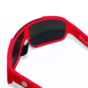 Okulary przeciwsłoneczne Uller Bolt