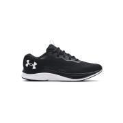 Buty do biegania Under Armour Charged Bandit 7
