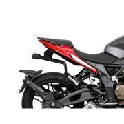 Podpora boczna motocykla Shad 3P System Voge 300R 2020-2020