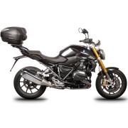 Wspornik górnej części obudowy motocykla Shad Bmw R1200 R/RS 2015-2021