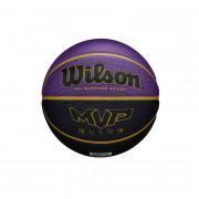 Balon Wilson MVP Elite PRBL